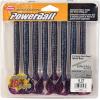 imageBerkley PowerBait Speed Boss Fishing Soft BaitBlue Fleck
