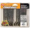 imageBerkley PowerBait Speed Boss Fishing Soft BaitBluegill Flash
