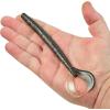 imageBerkley PowerBait Speed Boss Fishing Soft BaitBluegill Flash