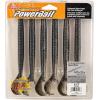 imageBerkley PowerBait Speed Boss Fishing Soft BaitBluegill Flash
