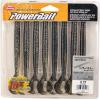 imageBerkley PowerBait Speed Boss Fishing Soft BaitBluegill Flash