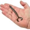 imageBerkley PowerBait Speed Boss Fishing Soft BaitBluegill Flash
