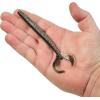 imageBerkley PowerBait Speed Boss Fishing Soft BaitBluegill Flash