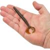 imageBerkley PowerBait Speed Boss Fishing Soft BaitCalifornia
