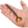 imageBerkley PowerBait Speed Boss Fishing Soft BaitCalifornia