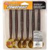 imageBerkley PowerBait Speed Boss Fishing Soft BaitCalifornia
