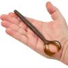 imageBerkley PowerBait Speed Boss Fishing Soft BaitCalifornia