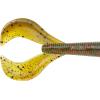imageBerkley PowerBait Speed Boss Fishing Soft BaitCalifornia