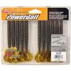 imageBerkley PowerBait Speed Boss Fishing Soft BaitCalifornia