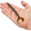 imageBerkley PowerBait Speed Boss Fishing Soft BaitGreen Pumpkin
