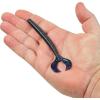 imageBerkley PowerBait Speed Boss Fishing Soft BaitJune Bug