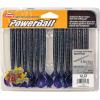 imageBerkley PowerBait Speed Boss Fishing Soft BaitJune Bug