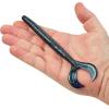 imageBerkley PowerBait Speed Boss Fishing Soft BaitJune Bug