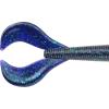 imageBerkley PowerBait Speed Boss Fishing Soft BaitJune Bug