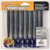 imageBerkley PowerBait Speed Boss Fishing Soft BaitJune Bug