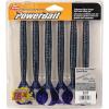 imageBerkley PowerBait Speed Boss Fishing Soft BaitJune Bug
