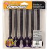 imageBerkley PowerBait Speed Boss Fishing Soft BaitJunebug Red