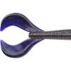 imageBerkley PowerBait Speed Boss Fishing Soft BaitJunebug Red