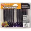 imageBerkley PowerBait Speed Boss Fishing Soft BaitJunebug Red