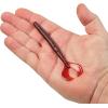 imageBerkley PowerBait Speed Boss Fishing Soft BaitRedbug