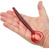 imageBerkley PowerBait Speed Boss Fishing Soft BaitRedbug