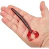 imageBerkley PowerBait Speed Boss Fishing Soft BaitRedbug