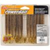 imageBerkley PowerBait Speed Boss Fishing Soft BaitSwamp Gas