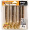 imageBerkley PowerBait Speed Boss Fishing Soft BaitSwamp Gas