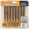 imageBerkley PowerBait Speed Boss Fishing Soft BaitSwamp Gas