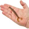 imageBerkley PowerBait Speed Boss Fishing Soft BaitSwamp Gas