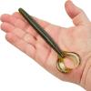 imageBerkley PowerBait Speed Boss Fishing Soft BaitWatermelon