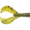 imageBerkley PowerBait Speed Boss Fishing Soft BaitWatermelon