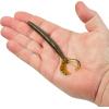 imageBerkley PowerBait Speed Boss Fishing Soft BaitWatermelon