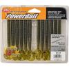 imageBerkley PowerBait Speed Boss Fishing Soft BaitWatermelon