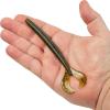imageBerkley PowerBait Speed Boss Fishing Soft BaitWatermelon