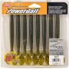 imageBerkley PowerBait Speed Boss Fishing Soft BaitWatermelon