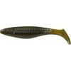imageBerkley PowerBait The Champ Swimmer Fishing Soft BaitGreen Pumpkin
