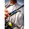 imageBerkley PowerBait The Champ Swimmer Fishing Soft BaitHD Blueback Herring