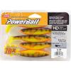 imageBerkley PowerBait The Champ Swimmer Fishing Soft BaitHD Fire Perch
