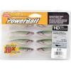 imageBerkley PowerBait The Champ Swimmer Fishing Soft BaitHD Tennessee Shad