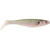imageBerkley PowerBait The Champ Swimmer Fishing Soft BaitHD Tennessee Shad