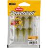 imageBerkley PowerBait Trilobite Fishing Soft BaitBlown Motor