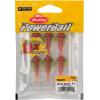imageBerkley PowerBait Trilobite Fishing Soft BaitElectric Chicken