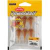 imageBerkley PowerBait Trilobite Fishing Soft BaitNatural