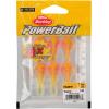 imageBerkley PowerBait Trilobite Fishing Soft BaitTropical