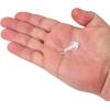 imageBerkley PowerBait Trilobite Fishing Soft BaitWhite