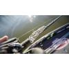 imageBerkley Powerbait Buzzn Speed ToadHD Black Panther