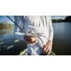 imageBerkley Powerbait Buzzn Speed ToadHD Natural Leopard