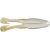imageBerkley Powerbait Buzzn Speed ToadWatermelon Red FleckPearl Belly