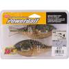 imageBerkley Powerbait Gilly Fishing Soft BaitBlue Shiner Gold